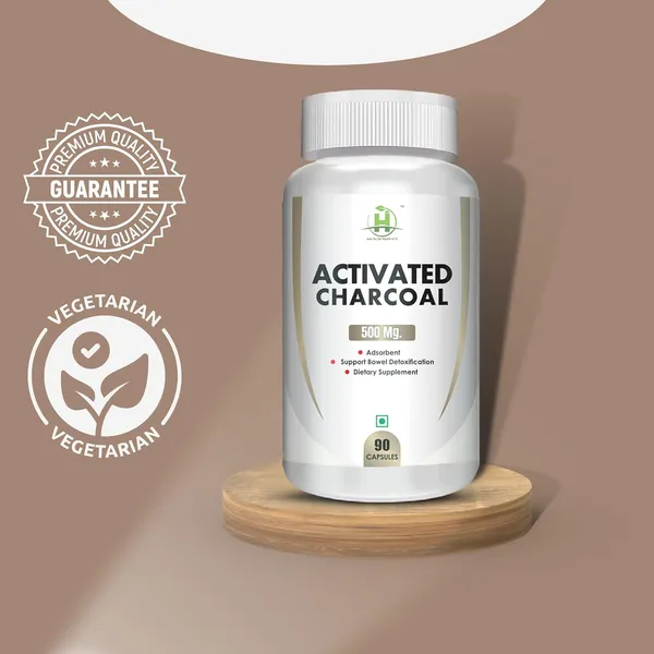 Activated_Charcoal_500_Mg_Veg_90_Capsules_Support_Bowel_Detoxification_For_Men_And_Women