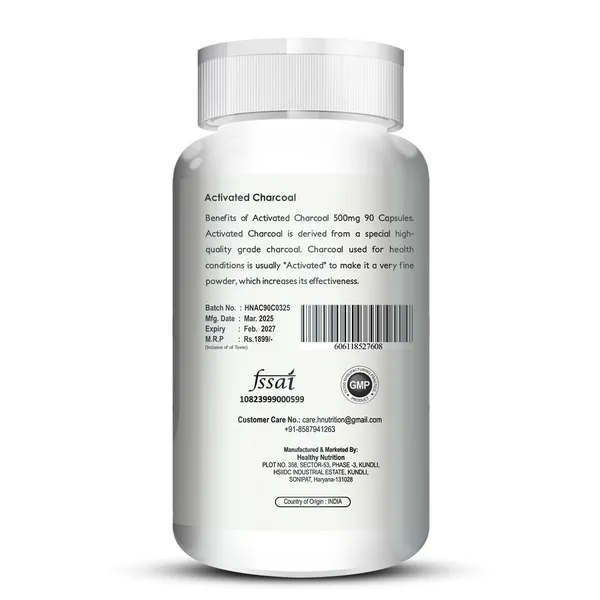 Activated_Charcoal_500_Mg_Veg_90_Capsules_Support_Bowel_Detoxification_For_Men_And_Women