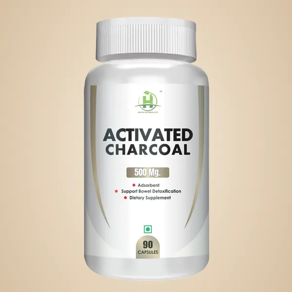 Activated_Charcoal_500_Mg_Veg_90_Capsules_Support_Bowel_Detoxification_For_Men_And_Women