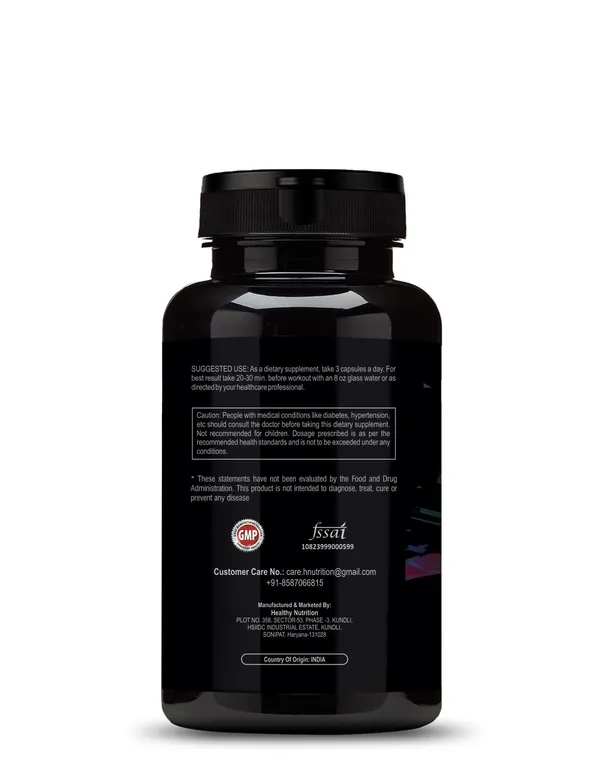 Fastx_Alpha_Veg_90_Capsules_For_Man_And_Women_Helps_In_Training/Workout,_Boost_Energy,_Muscle_Recovery