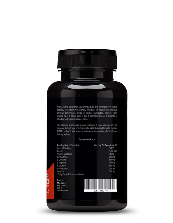 Fastx_Alpha_Veg_90_Capsules_For_Man_And_Women_Helps_In_Training/Workout,_Boost_Energy,_Muscle_Recovery