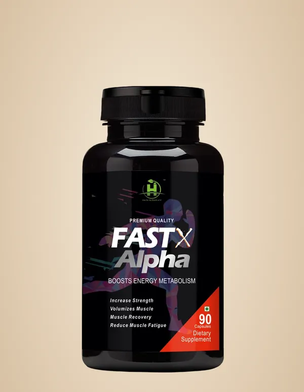 Fastx_Alpha_Veg_90_Capsules_For_Man_And_Women_Helps_In_Training/Workout,_Boost_Energy,_Muscle_Recovery