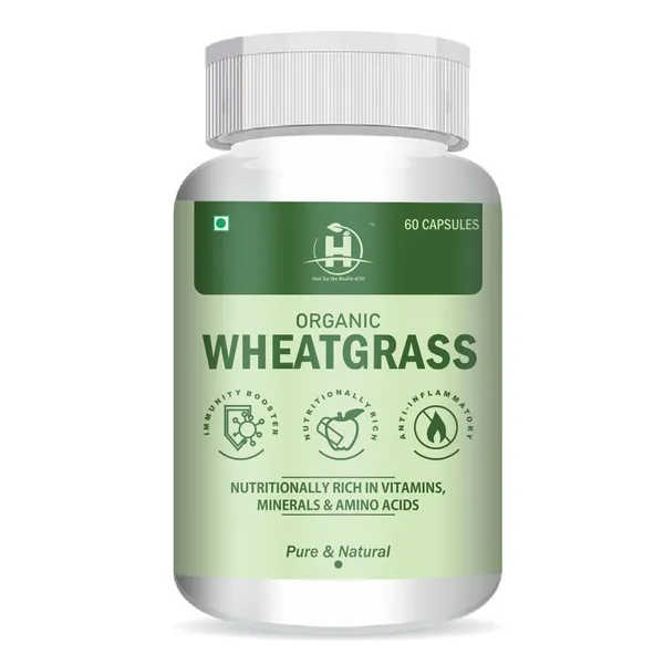 Organic_Wheat_Grass_Capsules_Natural_Antioxidant_Superfood_Detox_Support,_Immunity_Booster,_Energy_And_Overall_Wellness_For_Men_And_Women_60_Capsules
