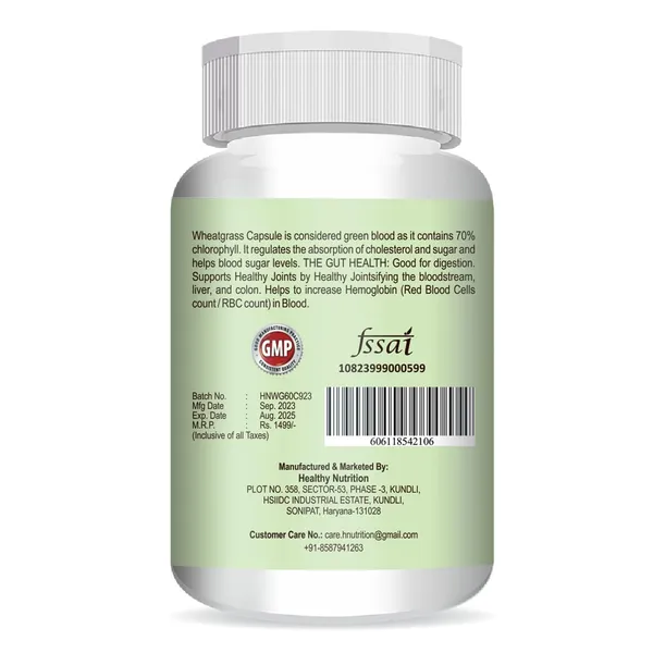 Organic_Wheat_Grass_Capsules_Natural_Antioxidant_Superfood_Detox_Support,_Immunity_Booster,_Energy_And_Overall_Wellness_For_Men_And_Women_60_Capsules