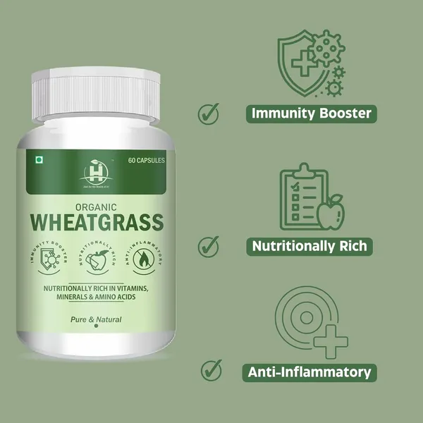 Organic_Wheat_Grass_Capsules_Natural_Antioxidant_Superfood_Detox_Support,_Immunity_Booster,_Energy_And_Overall_Wellness_For_Men_And_Women_60_Capsules