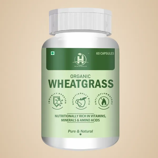 Organic_Wheat_Grass_Capsules_Natural_Antioxidant_Superfood_Detox_Support,_Immunity_Booster,_Energy_And_Overall_Wellness_For_Men_And_Women_60_Capsules