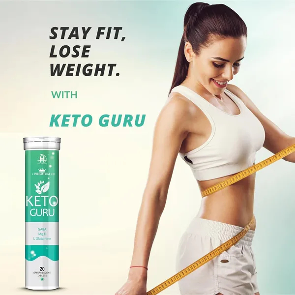 Keto_Guru_Watersoluble_20_Effervescent_Tablets_Weight_Reduction_For_Men_And_Women_Pack_Of_2_40_Tablets