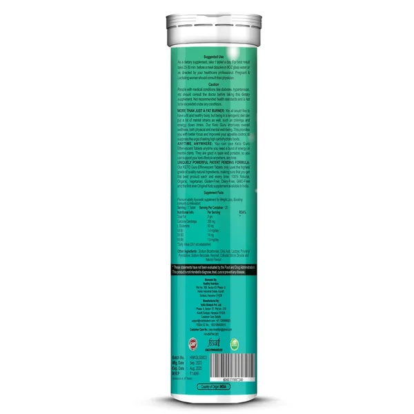 Keto_Guru_Watersoluble_20_Effervescent_Tablets_Weight_Reduction_For_Men_And_Women_Pack_Of_2_40_Tablets