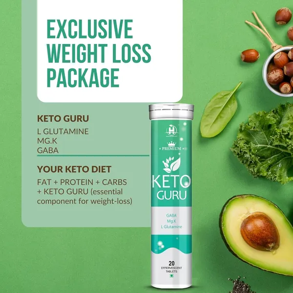Keto_Guru_Watersoluble_20_Effervescent_Tablets_Weight_Reduction_For_Men_And_Women_Pack_Of_2_40_Tablets