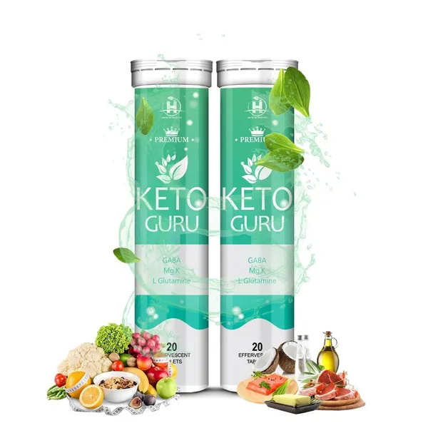 Keto_Guru_Watersoluble_20_Effervescent_Tablets_Weight_Reduction_For_Men_And_Women_Pack_Of_2_40_Tablets