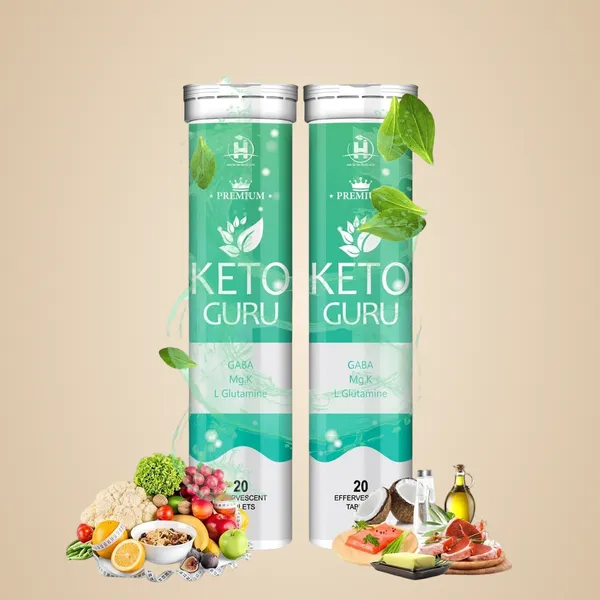 Keto_Guru_Watersoluble_20_Effervescent_Tablets_Weight_Reduction_For_Men_And_Women_Pack_Of_2_40_Tablets