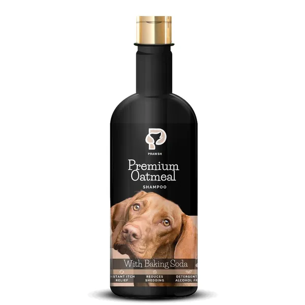 Dog_Premium_Oatmeal_Anti_Itch_Shampoo_Conditioner_In_One_Relief_For_Allergies_500_Milliliter
