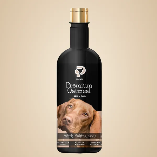 Dog_Premium_Oatmeal_Anti_Itch_Shampoo_Conditioner_In_One_Relief_For_Allergies_500_Milliliter