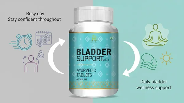 Bladder_Support_Manage_Urine_Incontinence_And_Frequent_Urgency_Supports_Overactive_Bladder_And_Bladder_Health_60_Tablets