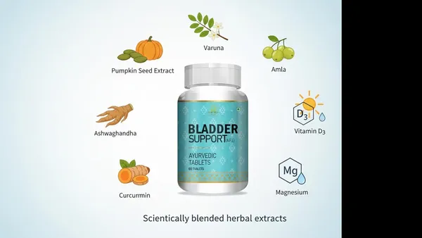 Bladder_Support_Manage_Urine_Incontinence_And_Frequent_Urgency_Supports_Overactive_Bladder_And_Bladder_Health_60_Tablets