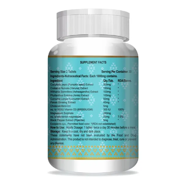 Bladder_Support_Manage_Urine_Incontinence_And_Frequent_Urgency_Supports_Overactive_Bladder_And_Bladder_Health_60_Tablets