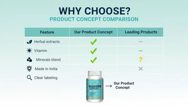 Bladder_Support_Manage_Urine_Incontinence_And_Frequent_Urgency_Supports_Overactive_Bladder_And_Bladder_Health_60_Tablets