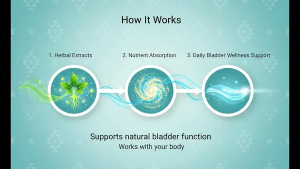 Bladder_Support_Manage_Urine_Incontinence_And_Frequent_Urgency_Supports_Overactive_Bladder_And_Bladder_Health_60_Tablets