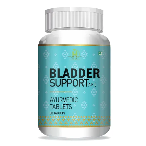 Bladder_Support_Manage_Urine_Incontinence_And_Frequent_Urgency_Supports_Overactive_Bladder_And_Bladder_Health_60_Tablets