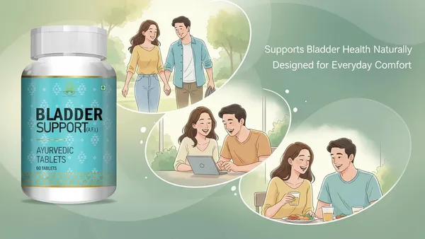 Bladder_Support_Manage_Urine_Incontinence_And_Frequent_Urgency_Supports_Overactive_Bladder_And_Bladder_Health_60_Tablets