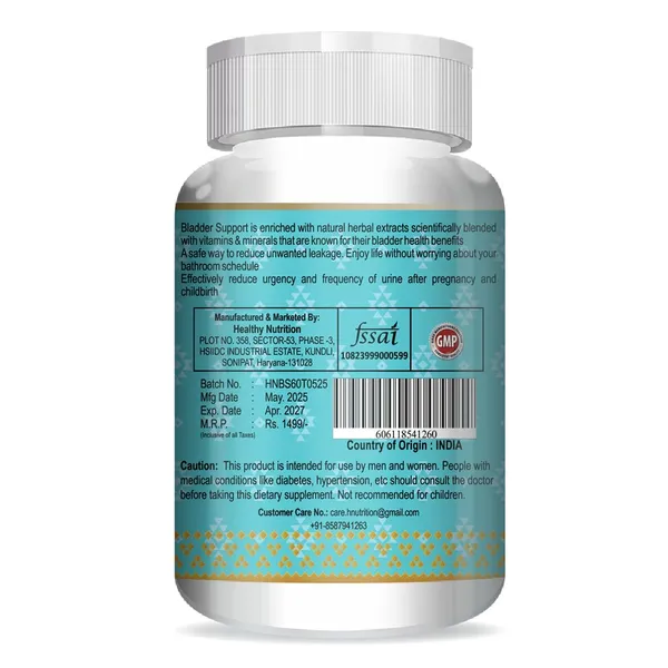 Bladder_Support_Manage_Urine_Incontinence_And_Frequent_Urgency_Supports_Overactive_Bladder_And_Bladder_Health_60_Tablets