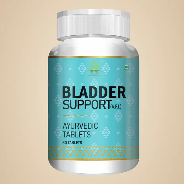 Bladder_Support_Manage_Urine_Incontinence_And_Frequent_Urgency_Supports_Overactive_Bladder_And_Bladder_Health_60_Tablets
