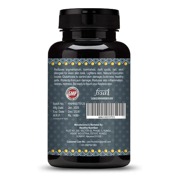 Haridra_Khanda_Anti_Pigmentation_60_Tablets_For_Skin,_Remove_Tan,_Dark_Spots_Pack_Of_2