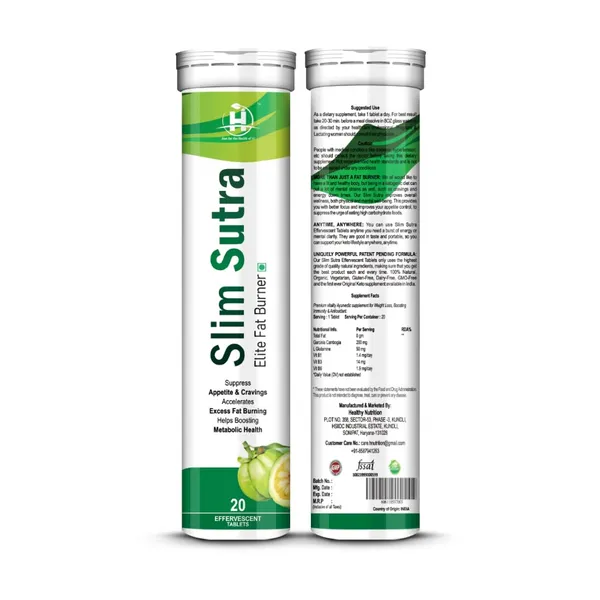 Slim_Sutra_Elite_Fat_Burner_Weight_Loss_Tablets_Suppress_Appetite_And_Craving_Supplement_Veg_20_Effervescent_Tablets_20_Veg_Tablets