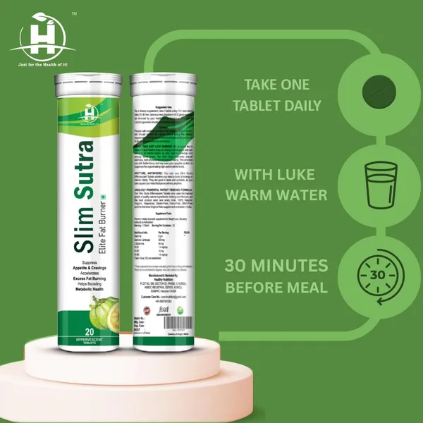 Slim_Sutra_Elite_Fat_Burner_Weight_Loss_Tablets_Suppress_Appetite_And_Craving_Supplement_Veg_20_Effervescent_Tablets_20_Veg_Tablets