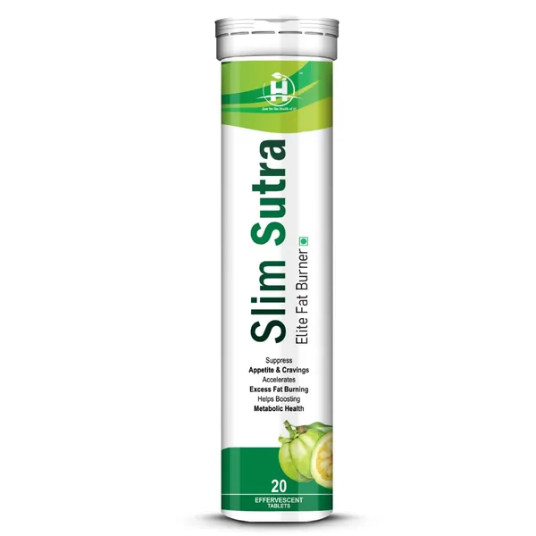Slim_Sutra_Elite_Fat_Burner_Weight_Loss_Tablets_Suppress_Appetite_And_Craving_Supplement_Veg_20_Effervescent_Tablets_20_Veg_Tablets