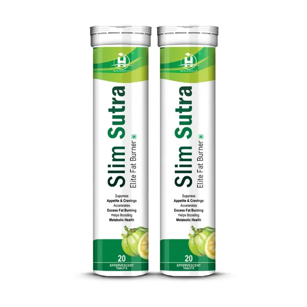 Slim_Sutra_Elite_Fat_Burner_Weight_Loss_Tablets_Suppress_Appetite_And_Craving_Supplement_Veg_20_Effervescent_Tablets_20_Veg_Tablets
