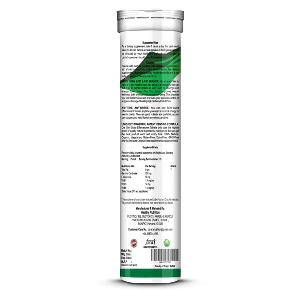 Slim_Sutra_Elite_Fat_Burner_Weight_Loss_Tablets_Suppress_Appetite_And_Craving_Supplement_Veg_20_Effervescent_Tablets_20_Veg_Tablets