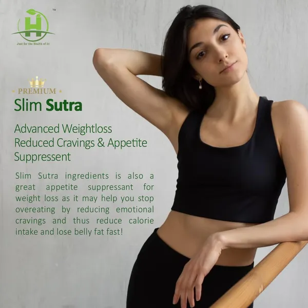 Slim_Sutra_Elite_Fat_Burner_Weight_Loss_Tablets_Suppress_Appetite_And_Craving_Supplement_Veg_20_Effervescent_Tablets_20_Veg_Tablets