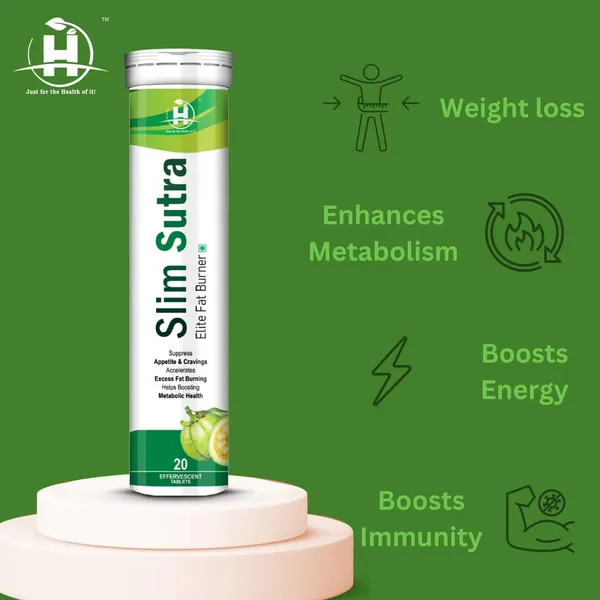 Slim_Sutra_Elite_Fat_Burner_Weight_Loss_Tablets_Suppress_Appetite_And_Craving_Supplement_Veg_20_Effervescent_Tablets_20_Veg_Tablets