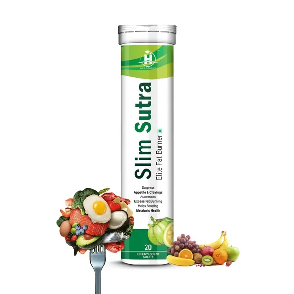 Slim_Sutra_Elite_Fat_Burner_Weight_Loss_Tablets_Suppress_Appetite_And_Craving_Supplement_Veg_20_Effervescent_Tablets_20_Veg_Tablets