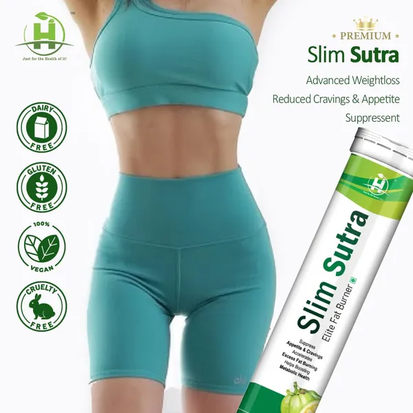 Slim_Sutra_Elite_Fat_Burner_Weight_Loss_Tablets_Suppress_Appetite_And_Craving_Supplement_Veg_20_Effervescent_Tablets_20_Veg_Tablets