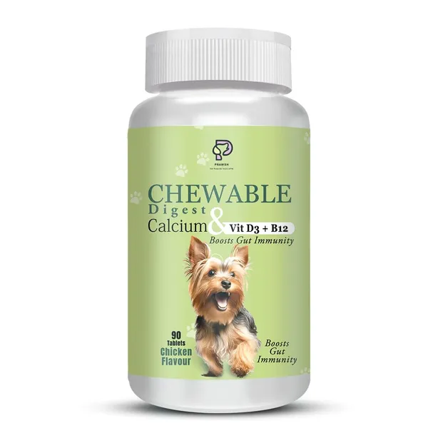 Chewable_Digest_Calcium_Supplement_And_Immunity_Booster_With_Probiotic_And_Prebiotics_Enzymes_Helps_Gut_Health_90_Tablets