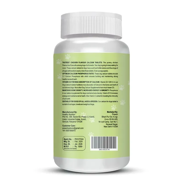 Chewable_Digest_Calcium_Supplement_And_Immunity_Booster_With_Probiotic_And_Prebiotics_Enzymes_Helps_Gut_Health_90_Tablets