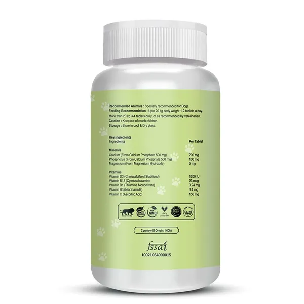 Chewable_Digest_Calcium_Supplement_And_Immunity_Booster_With_Probiotic_And_Prebiotics_Enzymes_Helps_Gut_Health_90_Tablets