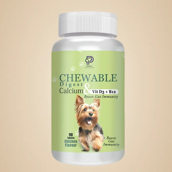 Chewable_Digest_Calcium_Supplement_And_Immunity_Booster_With_Probiotic_And_Prebiotics_Enzymes_Helps_Gut_Health_90_Tablets