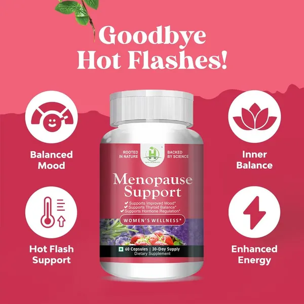 Menopause_Physical_Health_Supplement_For_Women_Improve_Mood_Support_Hormone_Regulation_60_Capsules