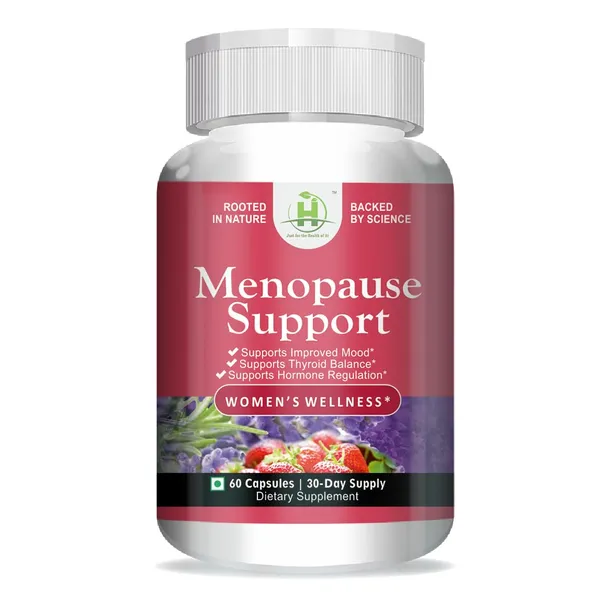 Menopause_Physical_Health_Supplement_For_Women_Improve_Mood_Support_Hormone_Regulation_60_Capsules