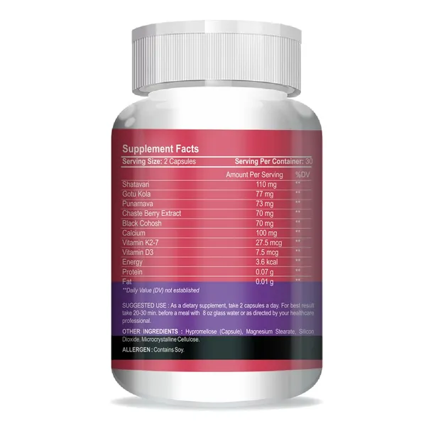 Menopause_Physical_Health_Supplement_For_Women_Improve_Mood_Support_Hormone_Regulation_60_Capsules