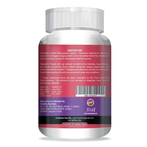 Menopause_Physical_Health_Supplement_For_Women_Improve_Mood_Support_Hormone_Regulation_60_Capsules