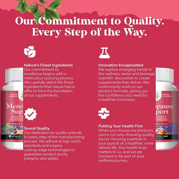 Menopause_Physical_Health_Supplement_For_Women_Improve_Mood_Support_Hormone_Regulation_60_Capsules