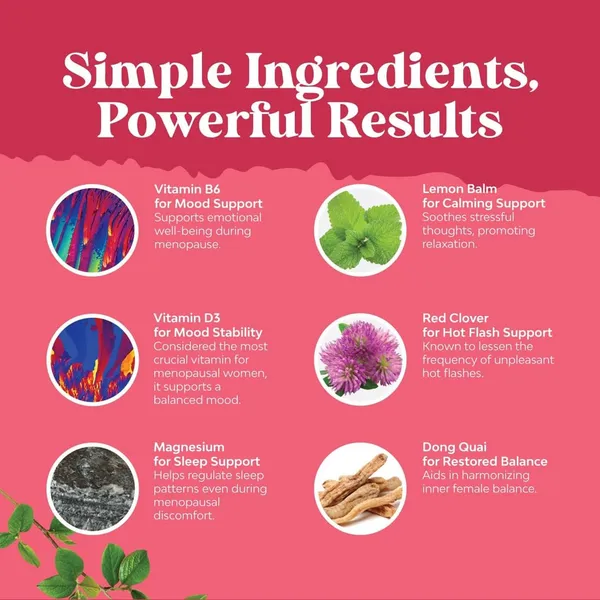 Menopause_Physical_Health_Supplement_For_Women_Improve_Mood_Support_Hormone_Regulation_60_Capsules