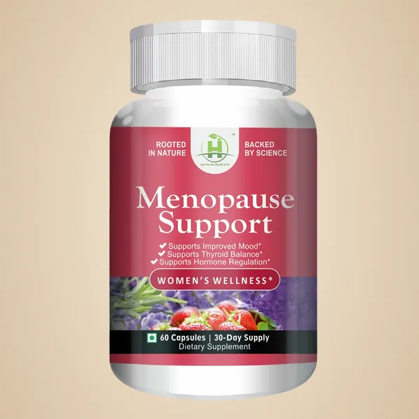 Menopause_Physical_Health_Supplement_For_Women_Improve_Mood_Support_Hormone_Regulation_60_Capsules