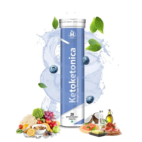 Ketoketonica_Supplement_For_Weight_Management