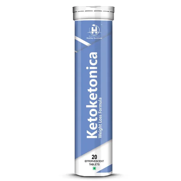 Ketoketonica_Supplement_For_Weight_Management