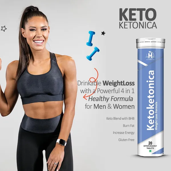 Ketoketonica_Supplement_For_Weight_Management